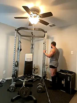 Fathero1time online show from 1, 12, 2025