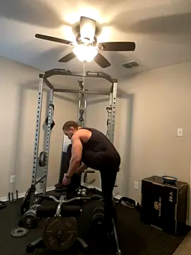 Fathero1time online show from 15, 12, 2025