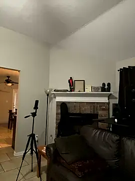 Fathero1time online show from 16, 1, 2026