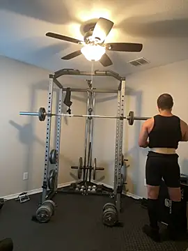 Fathero1time online show from 5, 2, 2026