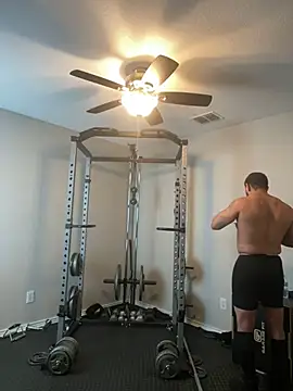 Fathero1time online show from 28, 3, 2026