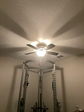 Fathero1time online show from 2, 4, 2026