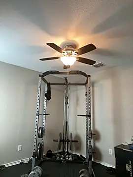 Fathero1time online show from 30, 5, 2026