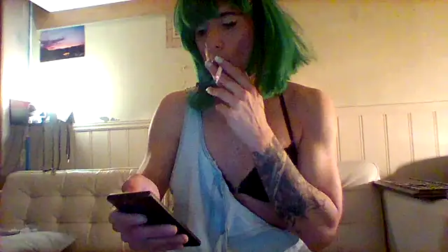 Snapshot of SassyAmanda87 chatting on 24, 9, 2025 SassyAmanda87 online show from 24, 9, 2025