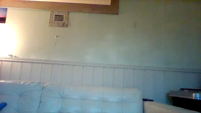 Snapshot of SassyAmanda87 chatting on 3, 10, 2025 SassyAmanda87 online show from 3, 10, 2025