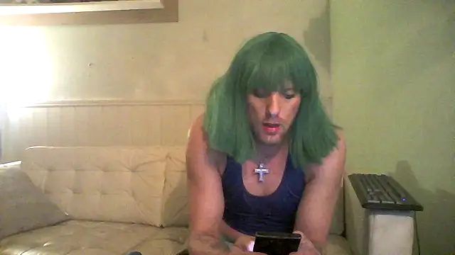 Snapshot of SassyAmanda87 chatting on 26, 10, 2025 SassyAmanda87 online show from 26, 10, 2025