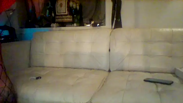 SassyAmanda87 online show from 7, 1, 2026