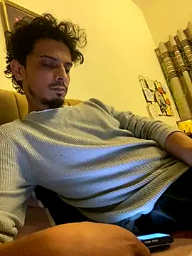 Talha266 online show from 9, 9, 2025