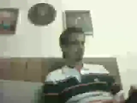 Talha266 online show from 21, 9, 2025