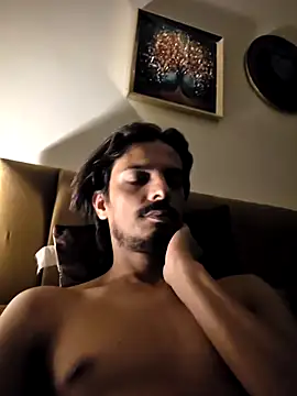 Talha266 online show from 12, 1, 2026