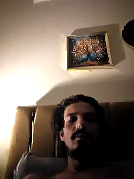 Snapshot of Talha266 chatting on 21, 3, 2026 Talha266 online show from 21, 3, 2026