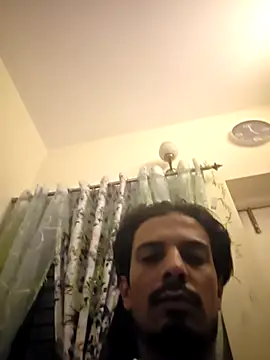 Snapshot of Talha266 chatting on 31, 3, 2026 Talha266 online show from 31, 3, 2026