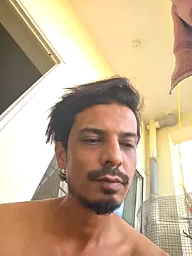 Snapshot of Talha266 chatting on 2, 4, 2026 Talha266 online show from 2, 4, 2026