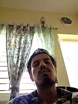 Snapshot of Talha266 chatting on 4, 4, 2026 Talha266 online show from 4, 4, 2026