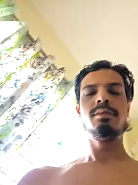 Snapshot of Talha266 chatting on 8, 4, 2026 Talha266 online show from 8, 4, 2026