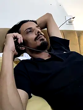 Snapshot of Talha266 chatting on 12, 5, 2026 Talha266 online show from 12, 5, 2026