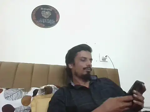 Snapshot of Talha266 chatting on 14, 5, 2026 Talha266 online show from 14, 5, 2026