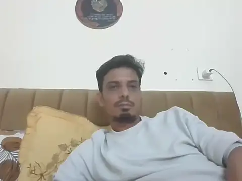 Snapshot of Talha266 chatting on 15, 5, 2026 Talha266 online show from 15, 5, 2026