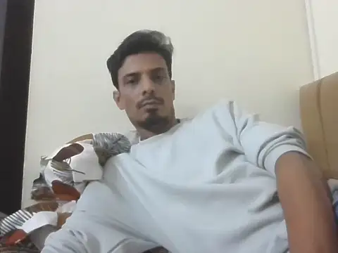 Snapshot of Talha266 chatting on 16, 5, 2026 Talha266 online show from 16, 5, 2026