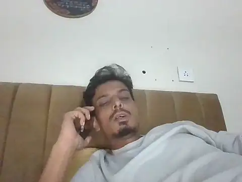 Snapshot of Talha266 chatting on 17, 5, 2026 Talha266 online show from 17, 5, 2026