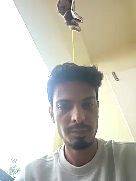 Snapshot of Talha266 chatting on 18, 5, 2026 Talha266 online show from 18, 5, 2026