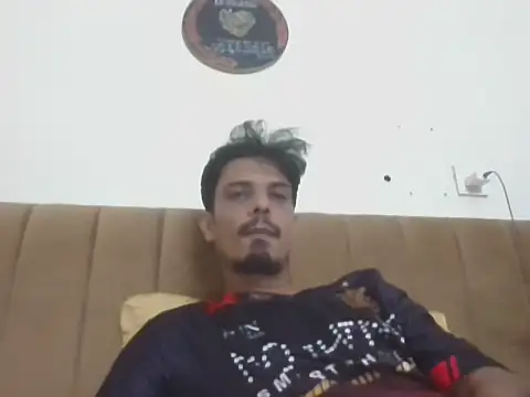 Snapshot of Talha266 chatting on 22, 5, 2026 Talha266 online show from 22, 5, 2026