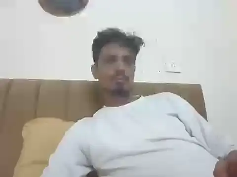 Snapshot of Talha266 chatting on 24, 5, 2026 Talha266 online show from 24, 5, 2026