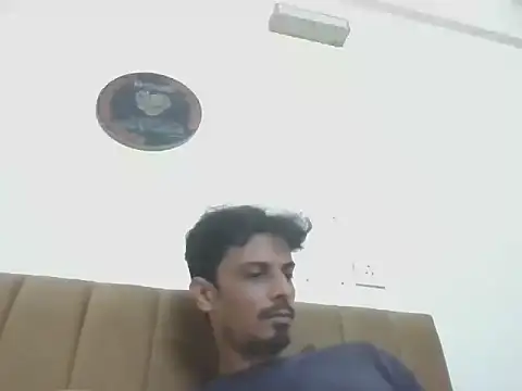 Snapshot of Talha266 chatting on 26, 5, 2026 Talha266 online show from 26, 5, 2026