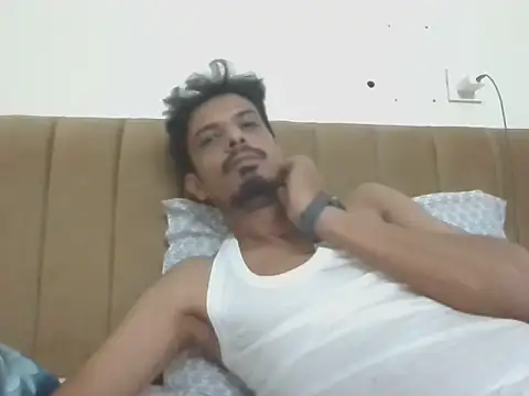 Snapshot of Talha266 chatting on 29, 5, 2026 Talha266 online show from 29, 5, 2026