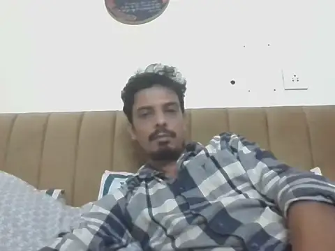 Snapshot of Talha266 chatting on 2, 6, 2026 Talha266 online show from 2, 6, 2026