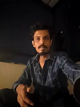 Snapshot of Talha266 chatting on 18, 6, 2026 Talha266 online show from 18, 6, 2026