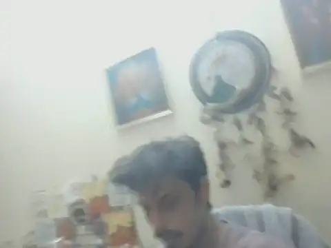 Snapshot of Talha266 chatting on 21, 6, 2026 Talha266 online show from 21, 6, 2026