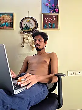 Snapshot of Talha266 chatting on 22, 6, 2026 Talha266 online show from 22, 6, 2026