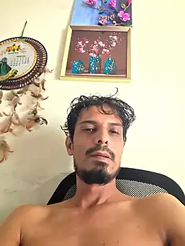 Snapshot of Talha266 chatting on 28, 6, 2026 Talha266 online show from 28, 6, 2026