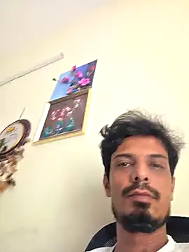 Snapshot of Talha266 chatting on 29, 6, 2026 Talha266 online show from 29, 6, 2026