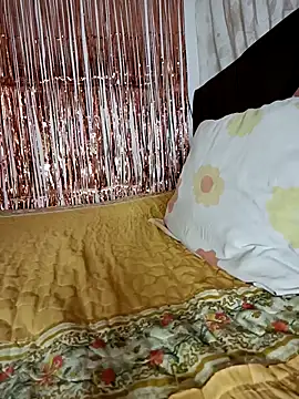 LUNAdeMARTE online show from 15, 11, 2025