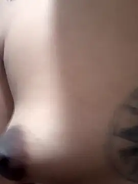 LUNAdeMARTE online show from 4, 12, 2025