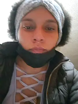 LUNAdeMARTE online show from 8, 1, 2026