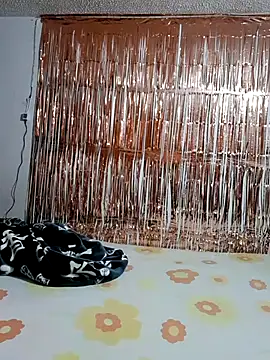 LUNAdeMARTE online show from 6, 2, 2026