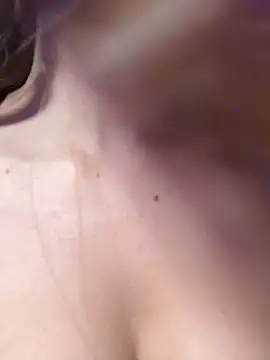 MaggyMayI online show from 17, 12, 2025