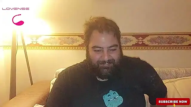  Sinyor34 online show from 28, 9, 2025