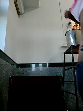 HotBoyOm online show from 23, 9, 2025