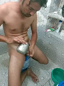 Snapshot of HotBoyOm chatting on 8, 2, 2026 HotBoyOm online show from 8, 2, 2026