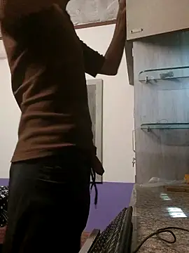 Snapshot of HotBoyOm chatting on 9, 2, 2026 HotBoyOm online show from 9, 2, 2026