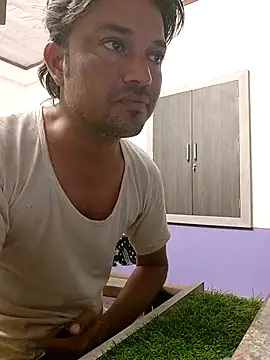 Snapshot of HotBoyOm chatting on 20, 2, 2026 HotBoyOm online show from 20, 2, 2026