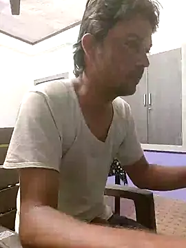 Snapshot of HotBoyOm chatting on 21, 2, 2026 HotBoyOm online show from 21, 2, 2026