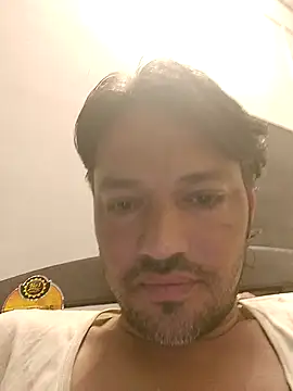 Snapshot of HotBoyOm chatting on 24, 3, 2026 HotBoyOm online show from 24, 3, 2026