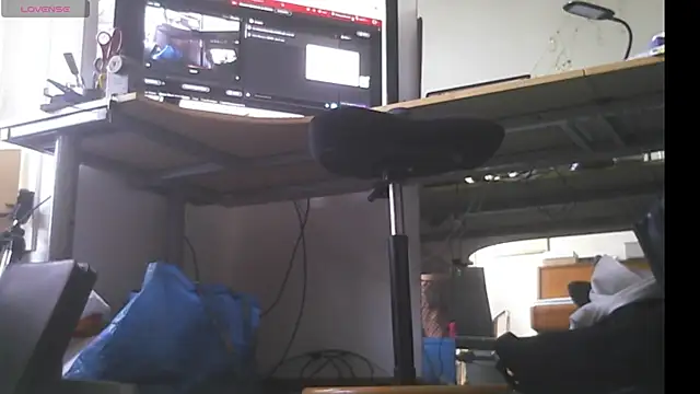 Snapshot of surprise16969schweiz chatting on 20, 12, 2024 surprise16969schweiz online show from 20, 12, 2024