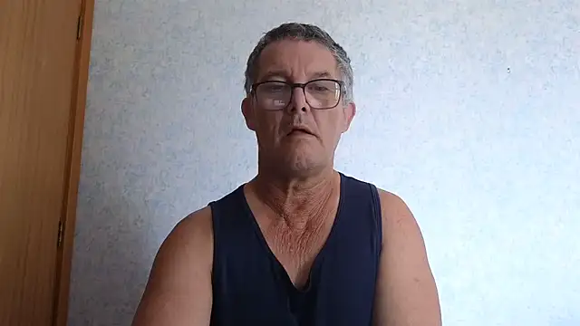 bigballnz online show from 12, 3, 2025