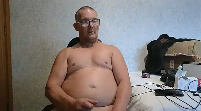 bigballnz online show from 23, 3, 2025